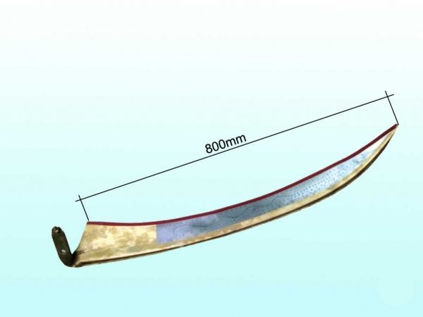 ���� �8 �� TEHNICS - �������� 1