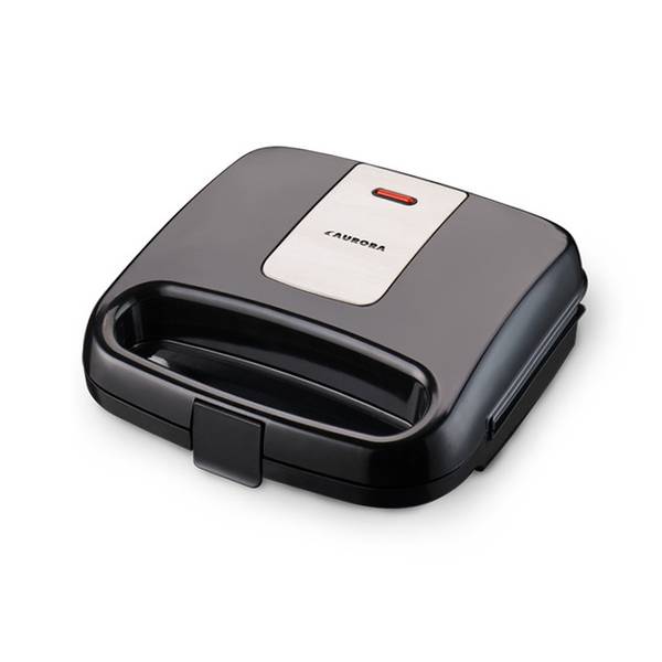 ����������� AURORA 328AU - �������� 3