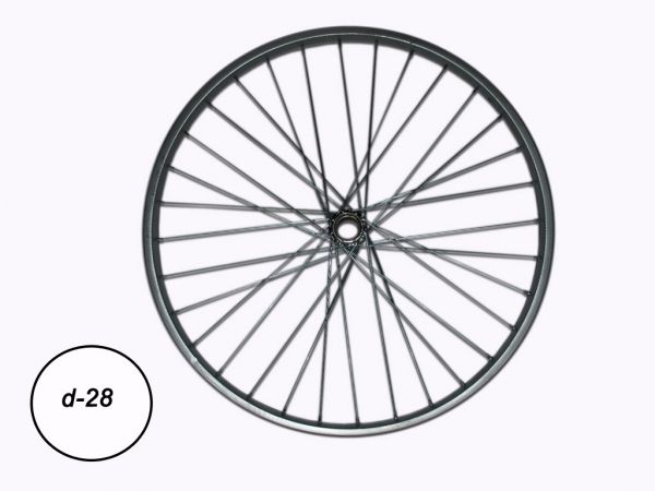 ������ �� ��������� ����� �������� d28 ���� �� ������� - �������� 1