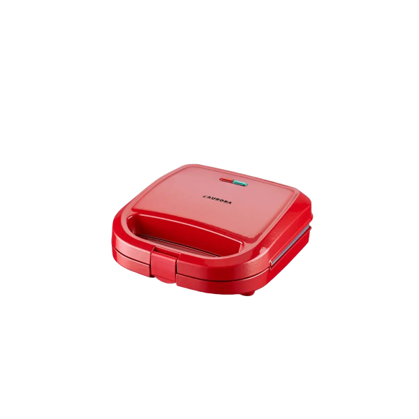 ���������� AURORA AU329 - �������� 2