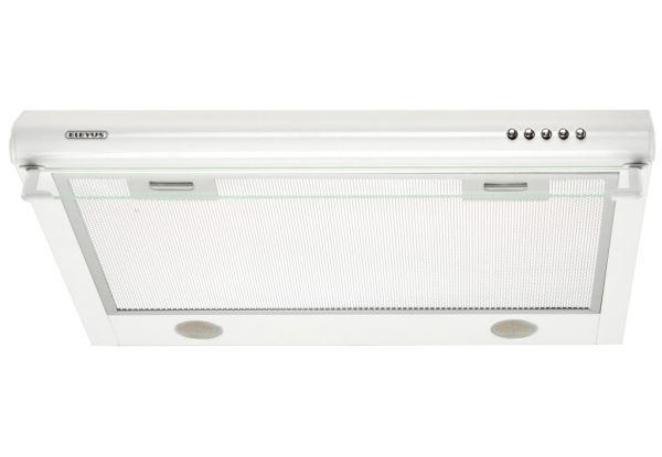 ������� ELEYUS BONA II LED SMD 60 WH - �������� 2