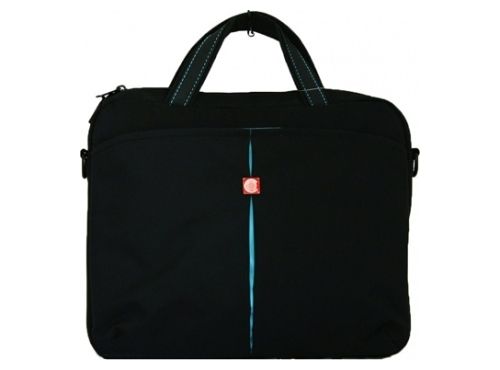 ����� ��� �������� Continent CC-010 Black - �������� 1