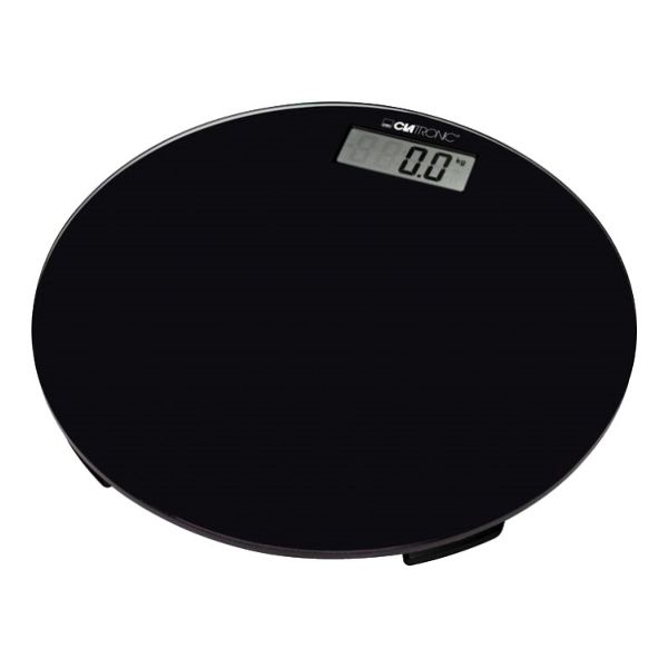   CLATRONIC PW 3369 -  1