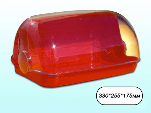 ������� ���������� �������� 330*255*175�� (�������) �� ��������� - �������� 1