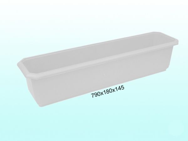 ����� �������� �2 790�180�145�� ��� �� ��������� - �������� 1