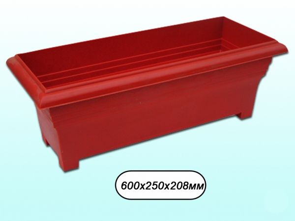 ����� �������� �3 600�250�208�� �������. �� ��������� - �������� 1