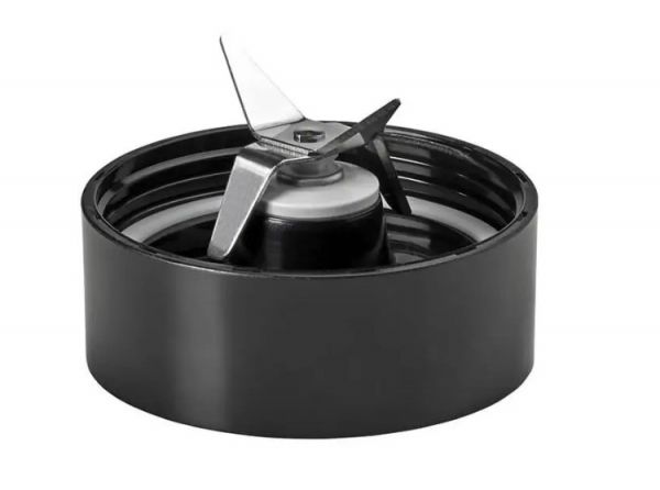 ������� ������������ Concept SM 3385 - �������� 3