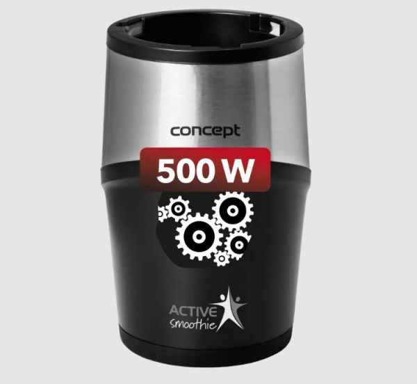 ������� ������������ Concept SM 3385 - �������� 4