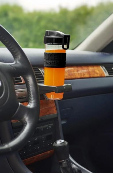 ������� ������������ Concept SM 3385 - �������� 5