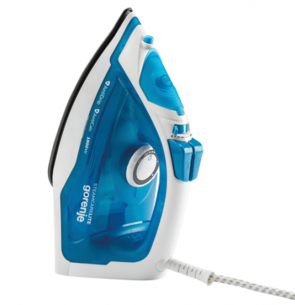 ���� Gorenje SIH1800BLT (735776) - �������� 2