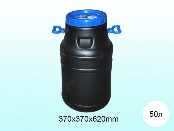 ����� ���. 50� (�) �� EURO PLAST - �������� 1