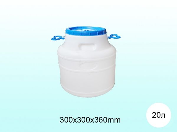 ����� ����. 20� (�) ���������  24�� ������� ��� - �������� 1