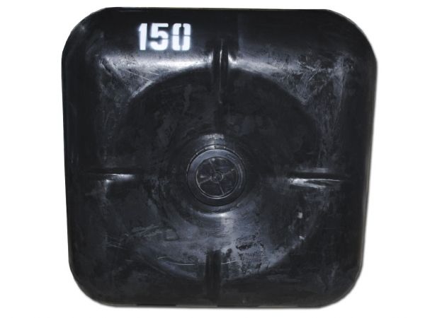 ������� ��� ���� 150� (90*90*30��) �� EURO PLAST - �������� 1