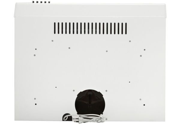 ������� ELEYUS BONA II LED SMD 60 WH - �������� 5