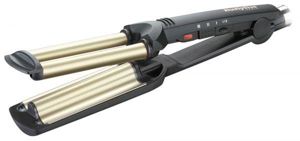 ����� ��� ������� ����� Babyliss C260E - �������� 1