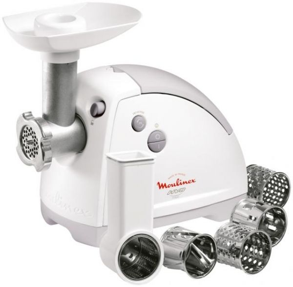  Moulinex ME 626 132 -  1