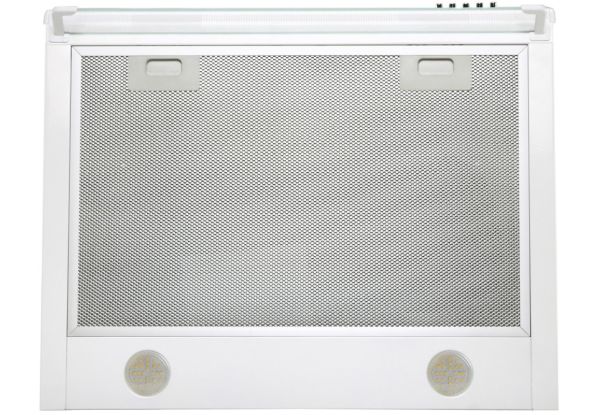 ������� ELEYUS BONA II LED SMD 60 WH - �������� 6