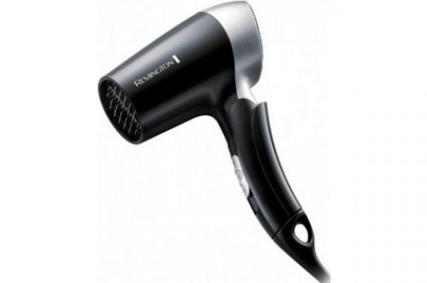 ��� Remington D 2400 (45342560700) - �������� 2