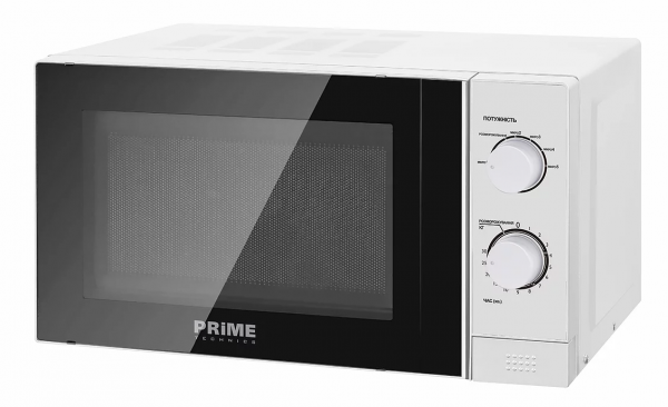   Prime Technics PMW 20711 KW -  1