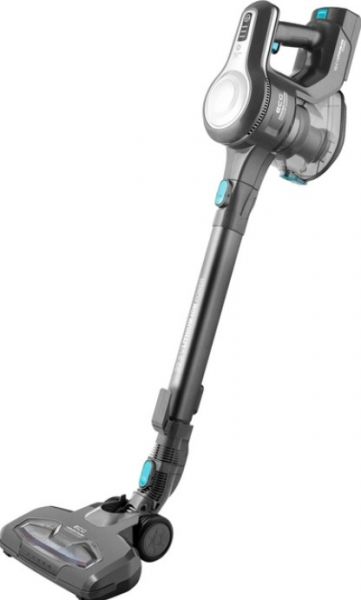 ������� ECG VT 3630 2in1 Alan - �������� 1