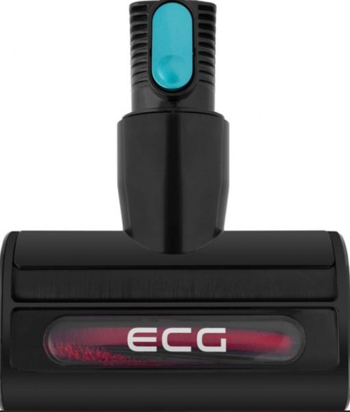 ������� ECG VT 3630 2in1 Alan - �������� 12