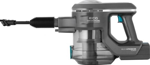 ������� ECG VT 3630 2in1 Alan - �������� 13