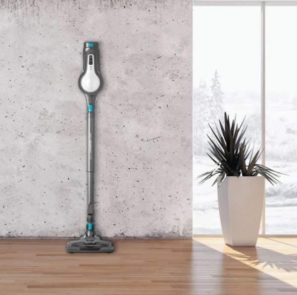 ������� ECG VT 3630 2in1 Alan - �������� 16