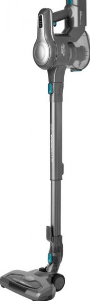 ������� ECG VT 3630 2in1 Alan - �������� 3