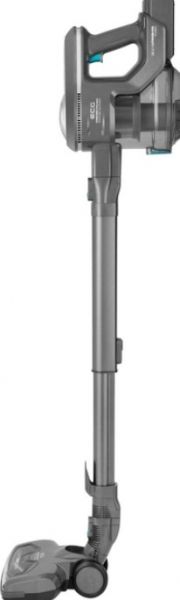 ������� ECG VT 3630 2in1 Alan - �������� 4