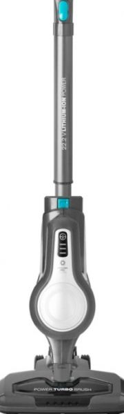 ������� ECG VT 3630 2in1 Alan - �������� 5