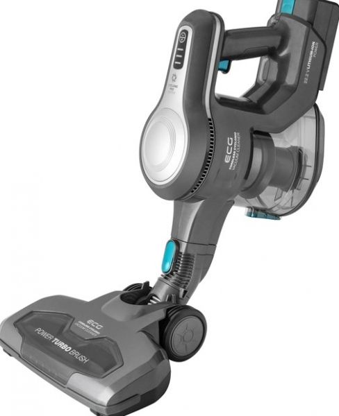 ������� ECG VT 3630 2in1 Alan - �������� 8