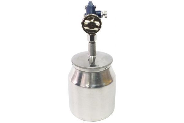 ����������� Forte SG-1120SN - �������� 2