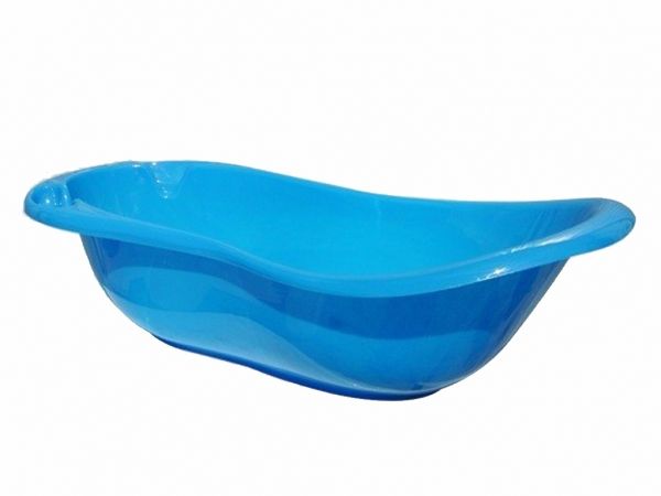 ����� ������ �������� SL �� ��������� - �������� 1