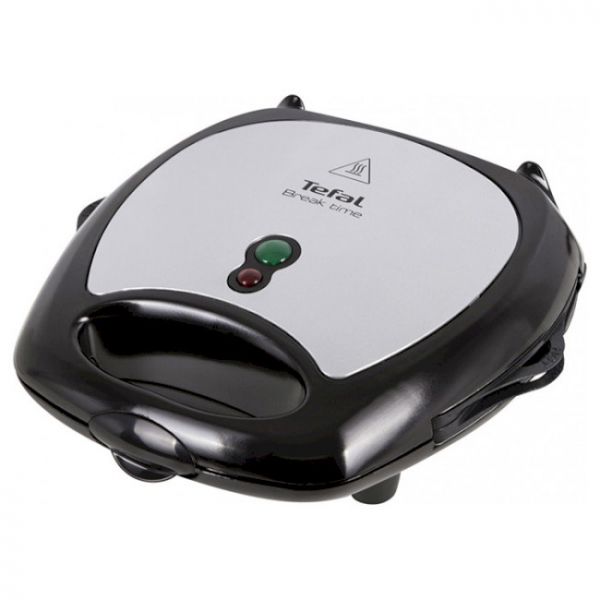 ������������� Tefal SW614831 - �������� 1