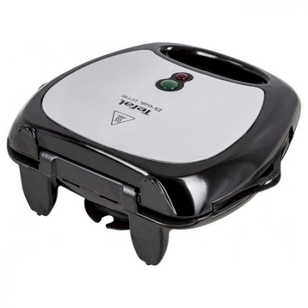 ������������� Tefal SW614831 - �������� 3
