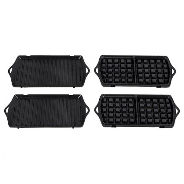 ������������� Tefal SW614831 - �������� 5