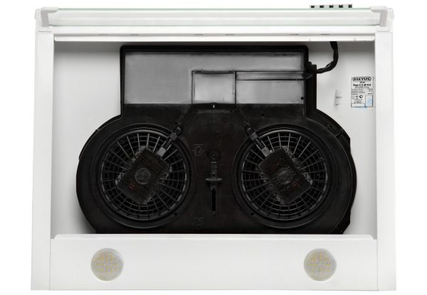 ������� ELEYUS BONA II LED SMD 60 WH - �������� 7