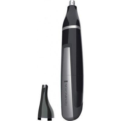 ������ Remington NE3550 - �������� 2