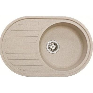 �������� �����  Franke ROG 611 (114.0254.780) - �������� 1