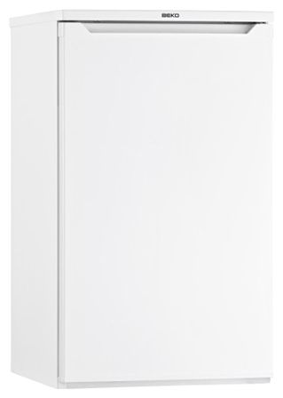 ������������ Beko TS 190020 (7266748714) - �������� 1