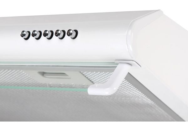 ������� ELEYUS BONA II LED SMD 60 WH - �������� 4