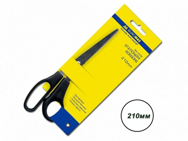 ������ 210��, BM.4506 �� BUROMAX - �������� 1