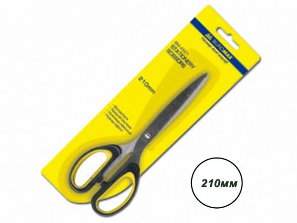 ������ 210�� ������������� � ���.��������� 4521 �� BUROMAX - �������� 1