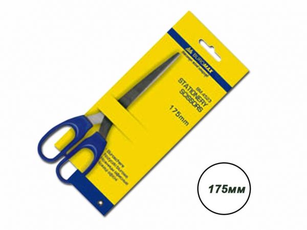 ������ 175�� BM.4523 �� BUROMAX - �������� 1