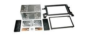 ����� ��������������� Suzuki Grand Vitara c 2005-> 381294-02 - �������� 1