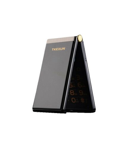 ��������� ������� Tkexun M2 gold - �������� 2