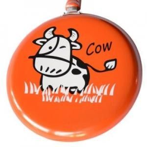 � ��������� Hilton FP 2601 - �������� 1