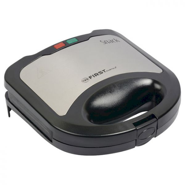 ������������� Firstwheel FA-5337-3 - �������� 1