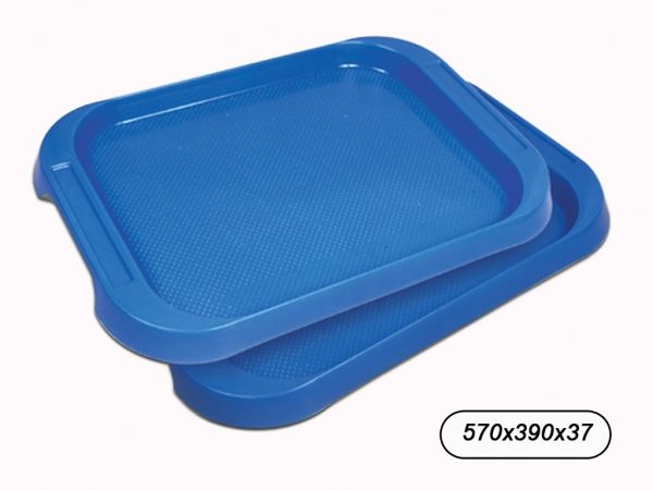 ϳ���� ����������� ����������� 570*390�� ����� �� ��������� - �������� 1