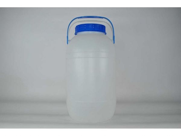 ����� ����. 15� �� ����� - �������� 1